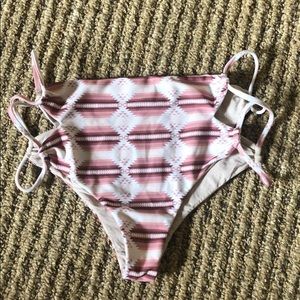 Acacia Kauai Bottoms